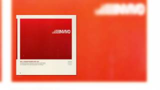 Loco Locass - Soupe du jour