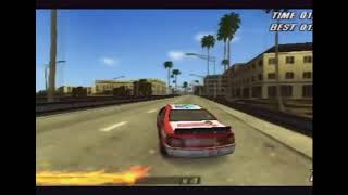 Corbin - dragged ( Slowed to perfection )