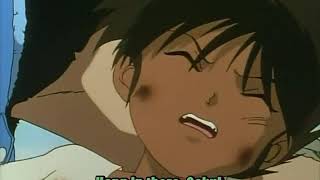 Watch B'tX Episode 8 Online Free   KissAnime