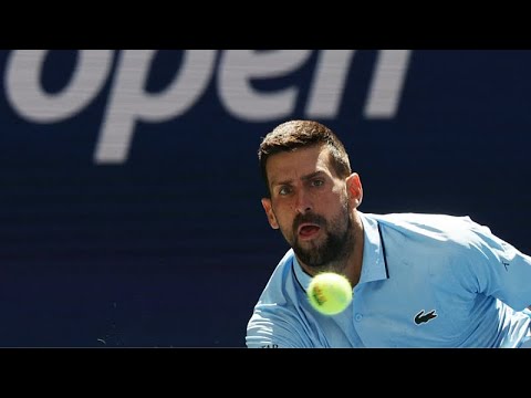 Đoković otvorio dušu: Vlasti u Srbiji su me kritikovali zbog onoga što sam govorio o Hrvatskoj