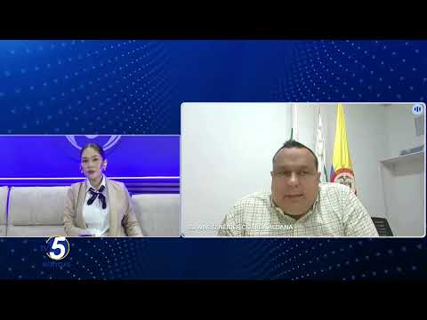 PROCURADURÍA INVESTIGA A CUATRO ALCALDÍAS DEL CAQUETÁ