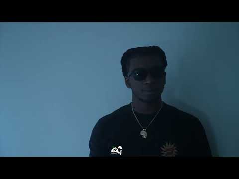 HeLLa LaVi$H - JuGG LiNe (Official Music Video) PRoD. By TeDDY Gee