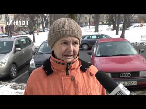 Wydarzenia TV Łańcut z dnia 1 lutego 2017