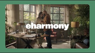 eHarmony Get Who Gets You - Dead Plant