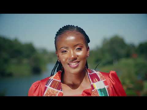DORIS K MUSIC - JESU URII MWEGA