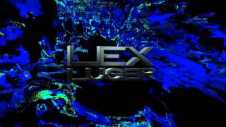 Lex Luger  "BaseSide" on Lex Luger Experience: The Tour, Vol. 1