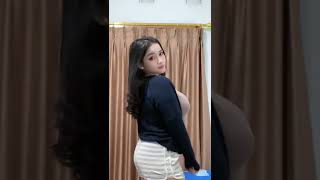 Download lagu Falen Finola Story Tiktok  #shorts (5) mp3