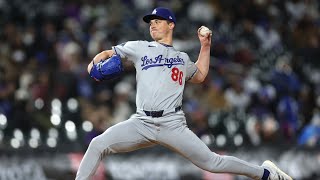 「6回無失点の衝撃→7回まさかの崩壊⚾😱」#大谷翔平 #ドジャース #MLB #野球 #ジャイアンツ #プロ野球 #ホームラン #野球ハイライト #MLB速報 #スポーツニュース