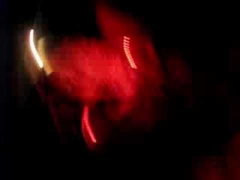 Rakehell 1 - Budapest - Hungary pt.2