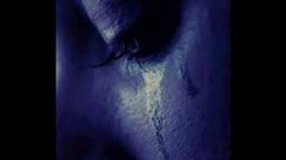 Lucie Silvas - Forget me not