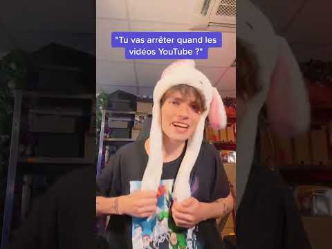 YouTube Thumbnail