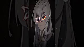 Download lagu Elaina || dj Aisyah bukan boneka mp3