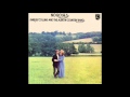 Shirley Collins And The Albion Country Band - Hal-An-Tow