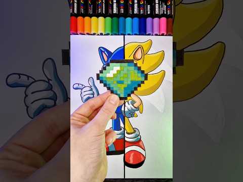 Lara Art and Ray Brick