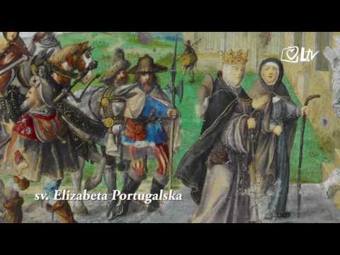 Katolički kalendar 4.7.2016. -