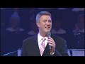 God’s Word - Kingdom Heirs  |2005| [LIVE] 