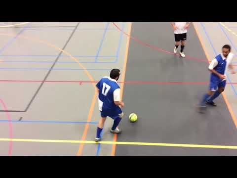 Luxembourg 20.1.20 Rothschild - Ocorian