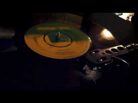 Roll Call - Baba Brooks And His recording band