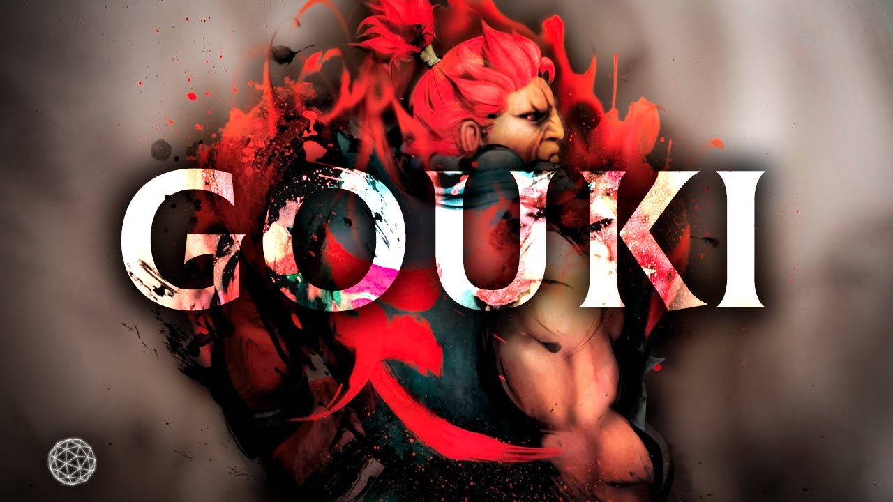 O Demônio Escondido dos Jogos