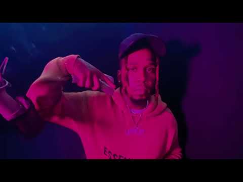 Big Krimmy - Turkey Bags