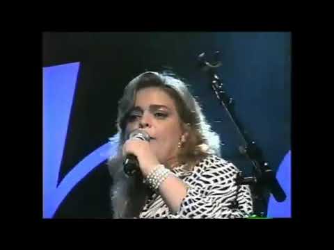 Compromisso Sério - Grupo Sanhaço