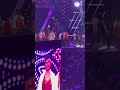 Catherine Tresa Splendid Performance At IFFI OPENING CEREMONY 2022 Iffi Goa Event Southactress