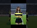 Son Heung Min Ignore Lisa