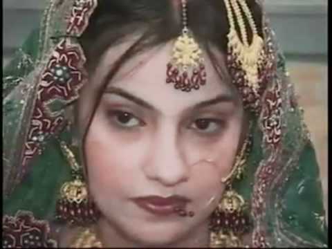 Musharaf Bangash Pashto New Song 2012 Shapaye da  Nakreezo  Editing By Shahid Khan 03442683773