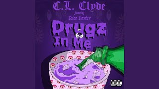 Descargar Mp3 De Instacap Gratis Buentema Org