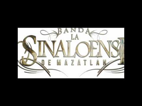 banda la sinaloense Pideme