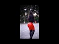 HOT LATINAS COMPILATION HOT SEXY MILFS BIG BUTS BIG TITS WOMEN