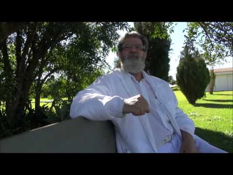 COMUNICONS ESPECIAL: Epicon Moacir Gonçalves