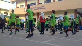 Download lagu Dance tetew 🌹❤ mp3