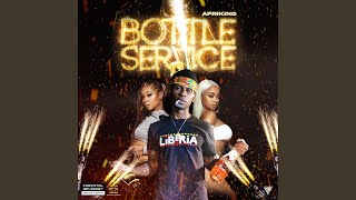 Bottle Service Music Video