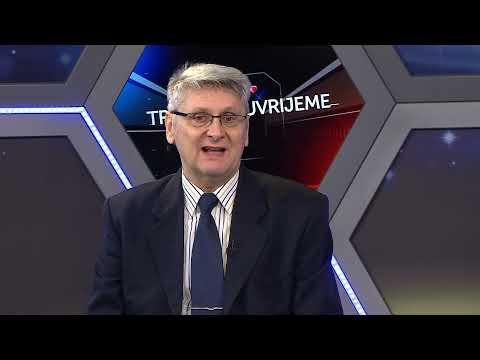 Treće poluvrijeme - 21.12.2021.