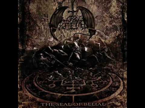 Lord Belial - Sons Of Belial