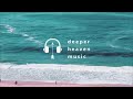 WAY MAKER INSTRUMENTAL DEEPER HEAVEN MUSIC