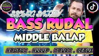 Download lagu DJ CEK SOUND SUMBER SEWU FULL BASS TERBARU 2025 SOUND BREWOK RUDAL IRAN NROTOK NULUP KRUAK KRUK mp3 Download lagu DJ CEK SOUND SUMBER SEWU FULL BASS TERBARU 2025 SOUND BREWOK RUDAL IRAN NROTOK NULUP KRUAK KRUK mp3