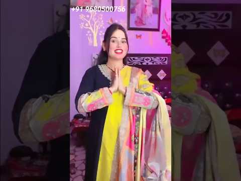 ब्रेकअप के बाद बॉयफ्रेंड को वापस कैसे पाएं breakup ke bad boyfriend ko Wapas Kaise payen | Love Problem Solution in Mumbai