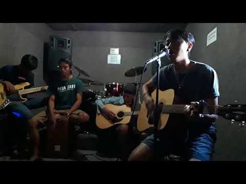 Lagu Bali Terbaru - OSA- Tolong Jujur