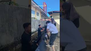 Download lagu sibuk jemput penhung #fauzanaofficial #fauzanaterbaru #fauzana #berandaterbaru #harusberanda mp3 Download lagu sibuk jemput penhung #fauzanaofficial #fauzanaterbaru #fauzana #berandaterbaru #harusberanda mp3