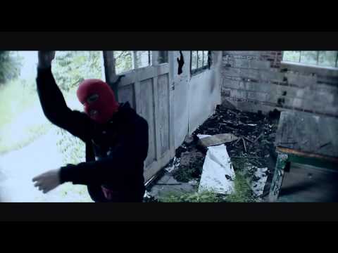 Jeff the Problem - OTC's (Official Music Video)