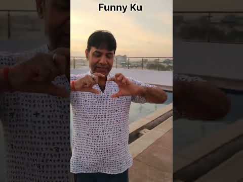 kundan kumar comedy Video 