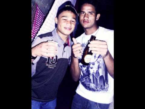 MC BOY PART MC BELET E OREIA TECNOLOGIA LANÇAMENTO 2011 [MDL PRODUÇÕES]