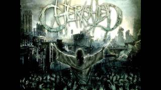 Cherished - Deadly Silence