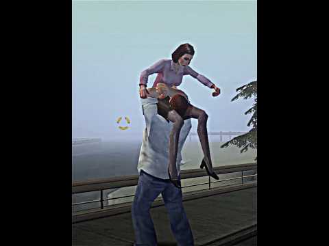 Rockstar will cook in the future 💀🦈