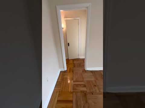2602 Kensington Avenue - Video 2 of 2