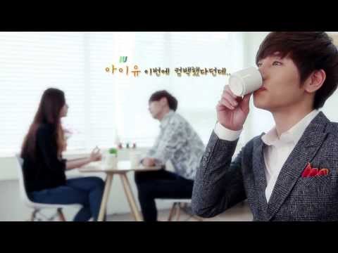 K.will 케이윌_4th Mini Album 컴백예고모음