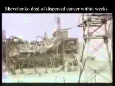 Game Over World - Critical Mass