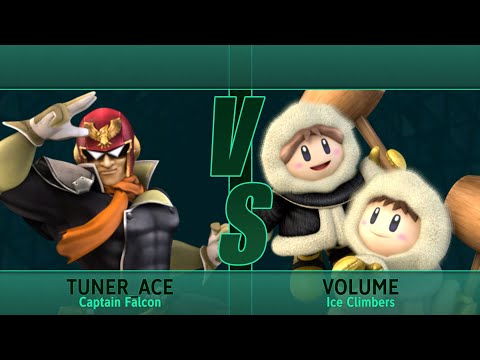 SA Project+ Monthly: The Big August Monthly - Tuner Ace vs Volume Losers Round 6